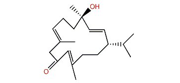 Sartone A